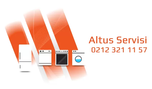 Altus Servisi